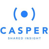 Casper BV logo - Similar company to Systemmatic