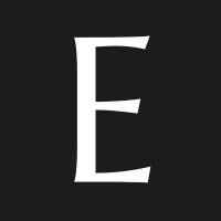 Epicurate logo - Similar company to Fire Memos