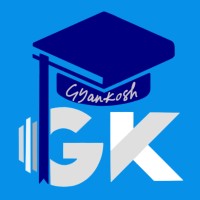 GyanKosh - The World's Most Advanced LMS logo - Similar company to A4Conserv