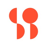Supernode Global logo - Similar company to Adclear