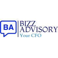 Bizz Advisory logo - Similar company to Ernof Consulting