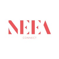 NEEA Connect GmbH logo - Similar company to Sälker It Solutions Gmbh & Co. Kg