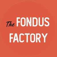 The Fondus Factory