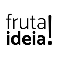 Fruta Ideia! - Criatividade e Design