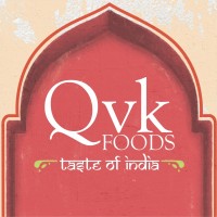Qvkdeep Food's Pvt. Ltd. logo - Similar company to Indo Polish Chamber Of Commerce And Industry (Ipcci)