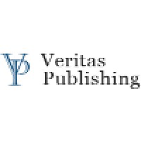 Veritas Publishing logo - Similar company to The Irish-Serbian Chamber Of Commerce