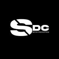 SDC Prod. logo - Similar company to Cloud Info Global