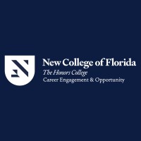 New College Career Engagement & Opportunity (CEO) logo - Similar company to Amachan