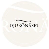 Djurönäset konferens, spa och hotell logo - Similar company to Skepparholmen Nacka