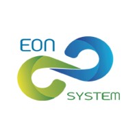 EON SYSTEM logo - Similar company to Eon Systems