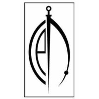 PRESSE-ETUDE logo - Similar company to Ernst S.A.R.L. Découpage - Emboutissage