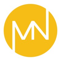 MN Actors Academy logo - Similar company to Tractionloop