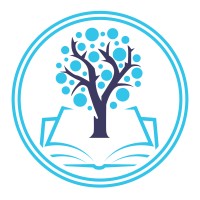 Nature's Spring Foundation, Inc. logo - Similar company to Earth Day Network Philippines, Inc.
