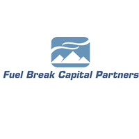 Fuel Break Capital Partners logo - Similar company to Simplecell