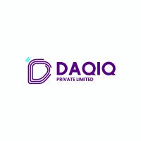 DAQIQ Pvt Ltd logo - Similar company to Dao Proptech
