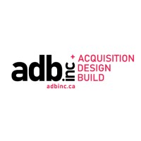Acquisition Design Build Inc logo - Similar company to Futurewaree Ai