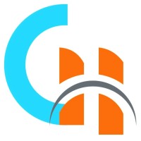 Gladhand Technologies Private Limited logo - Similar company to Pulseplay Digital