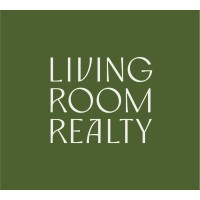 Livingroom Realty