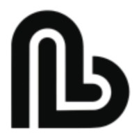 NathanBright logo - Similar company to Miranda Mcmahon Hr (Mmhr)
