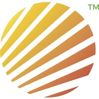 Sun FundED logo - Similar company to Thinklytics