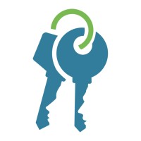 Ianum logo - Similar company to Nurale