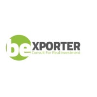 BExporter logo - Similar company to Bond'N Beyond Inc.