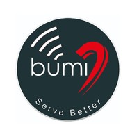 Buminet Prakarsa logo - Similar company to Parking Protect