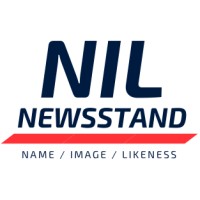 NILNewsstand logo - Similar company to Thelinku