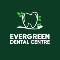 Evergreen Dental Centre logo - Similar company to Sunandmercury