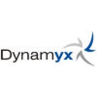 Dynamyx Limited