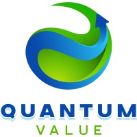 Quantum Value logo - Similar company to Quantum Value Cfo Services