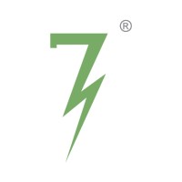 Seven States Power Corporation logo - Similar company to Middle Tennessee Electric