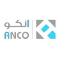 ANCO logo - Similar company to Anco