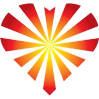 LOVE SOLAR LTD logo - Similar company to Thermal Shield Solutions