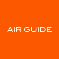 Air Guide Travel