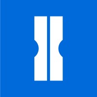 Hamilton Airport NZ logo - Similar company to Titanium Park