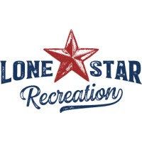 Lone Star Recreation of Texas, LLC logo - Similar company to Fun Abounds