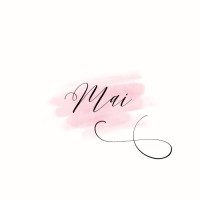 Marketing With Mai logo - Similar company to Heeba Solutions