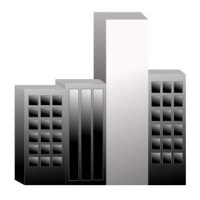 ALFAM SERVICES logo - Similar company to The Alfam