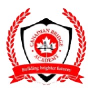 Canadian Bridge Academy logo - Similar company to Maths Tutor Essex Ltd