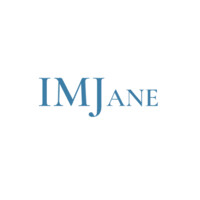 IMJane, Inc. logo - Similar company to Edition Residences, Miami Edgewater