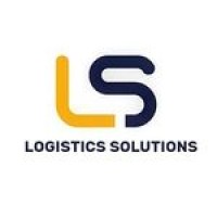 LS Logistics Solutions logo - Similar company to 381 Logistics Llc