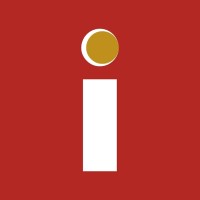Inilah.com logo - Similar company to Fimelo.Id