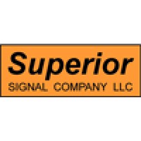Superior Signal Company
