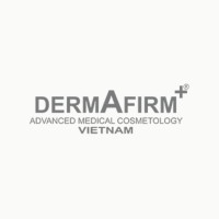 Dermafirm Vietnam logo - Similar company to Dermafirm Korea