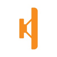 TV Mounter logo - Related company intelligence peer for TV Mounting NYC