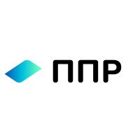 Передовые Платежные Решения logo - Similar company to Screen Gallery