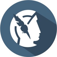 Athenas GmbH logo - Similar company to Dicis - Digital Institute For Certification Of International Standards