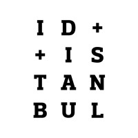 ID+ISTANBUL logo - Similar company to Gidesign