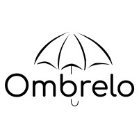 Ombrelo LTD logo - Similar company to Stoop